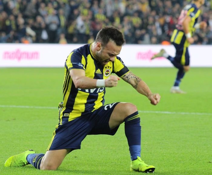 <h2>Valbuena</h2>