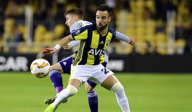 <h2>Valbuena eski günlerine döndü</h2>