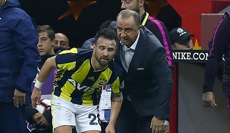 <h2>Valbuena küllerinden doğuyor</h2>