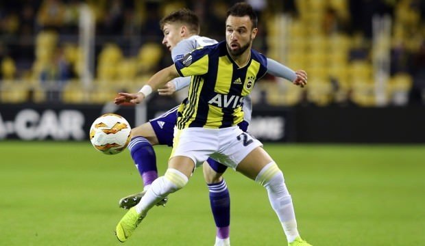 <h2>Valbuena’ya özgürlük!</h2>