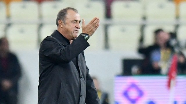 <h2>Vatan Gazetesi’nde Terim’in sözleri şu şekilde...</h2>