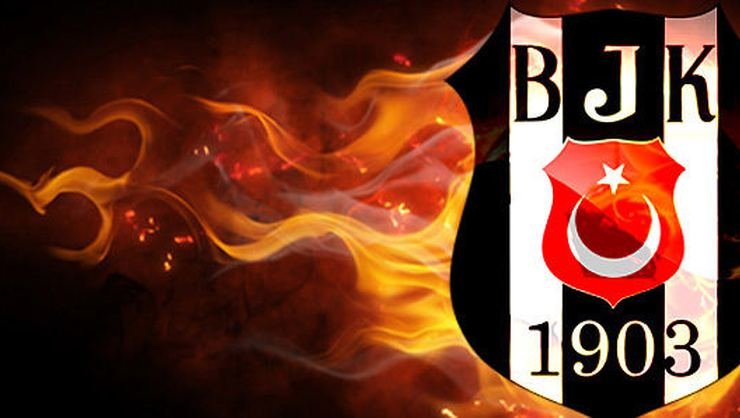 <h2>Ve görüşmeler başladı! İşte Beşiktaş’ın yeni golcüsü</h2>