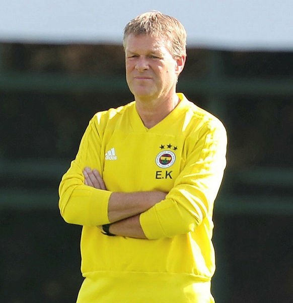 <h2>Ve Koeman’dan flaş karar! İlk 11’e dönüyor</h2>