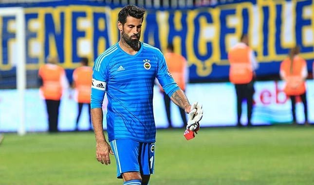 <h2>VOLKAN DEMİREL</h2>