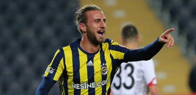 <h2>Yiğithan Güveli</h2>