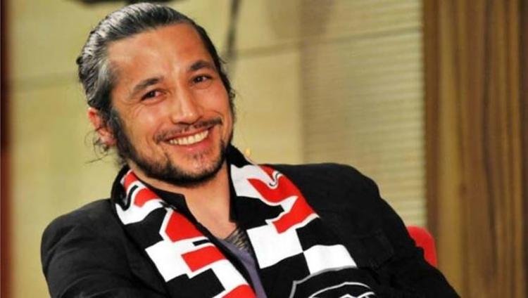 <h2>Yıldız Kartal Japonya’ya gidiyor! İlhan Mansız gibi...</h2>