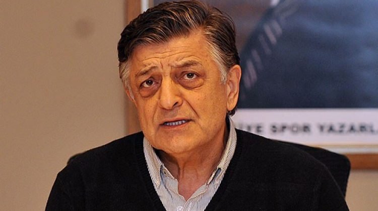 'Yılmaz Vural yeniden döndü! İşte yeni takımı