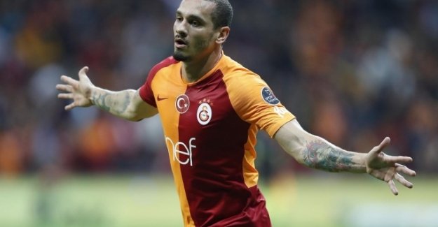 <h2>YÖNETİM ÇÖZÜM ARAYIŞINDA</h2>