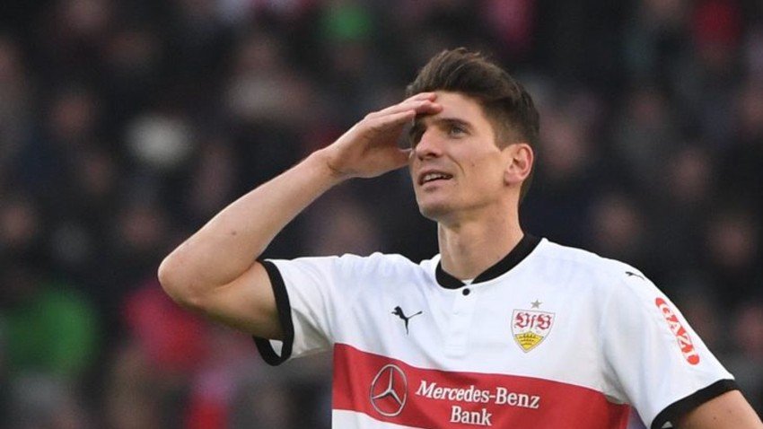 <h2>YÖNETİM TEKLİF YAPTI</h2>