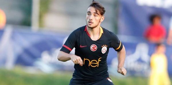 <h2>YUNUS AKGÜN - 7 TEMMUZ 2000</h2>