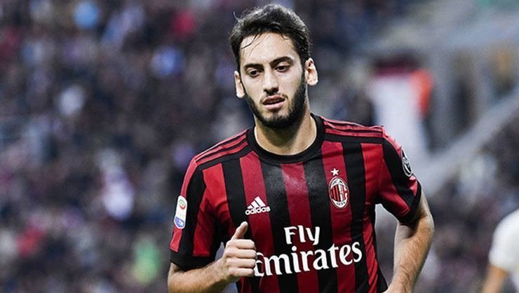 'Yurt dışında oynayan futbolcularımız bu hafta neler yaptı?