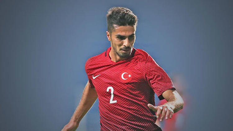<h2>Zeki Çelik</h2>