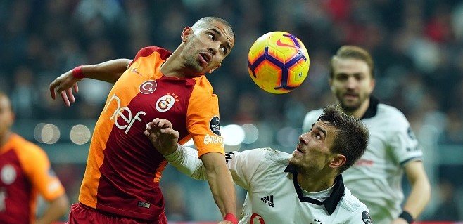 <h2>10 numarada coştu</h2>