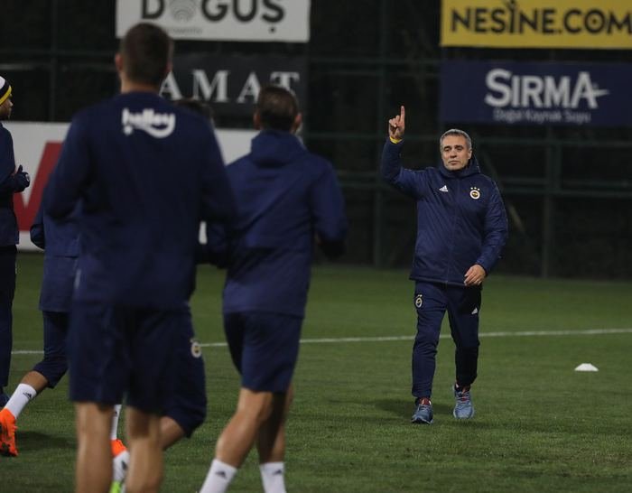 <h2>11’ini arıyor</h2>