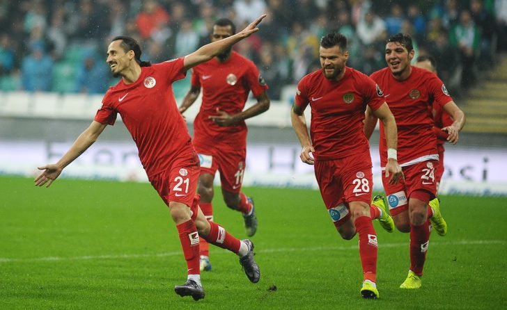 <h2>15. Antalyaspor</h2>