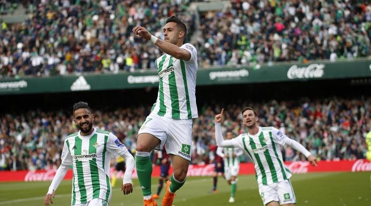 <h2>15) Betis 2.135.082</h2>