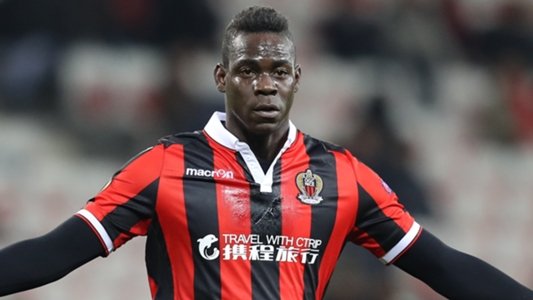 <h2>1.5 MİLYON Euro’YA BIRAKACAK</h2>