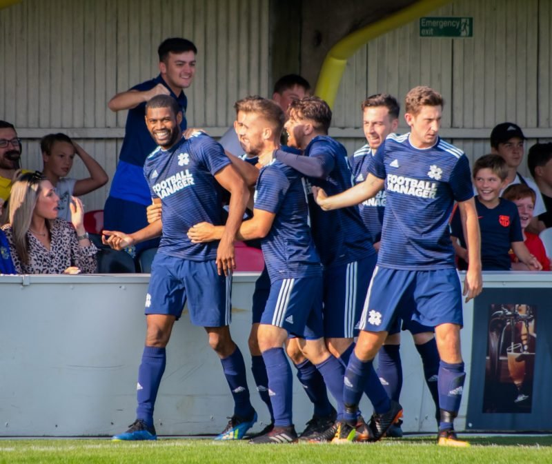 <h2>16) Hashtag United 2.057.987</h2>