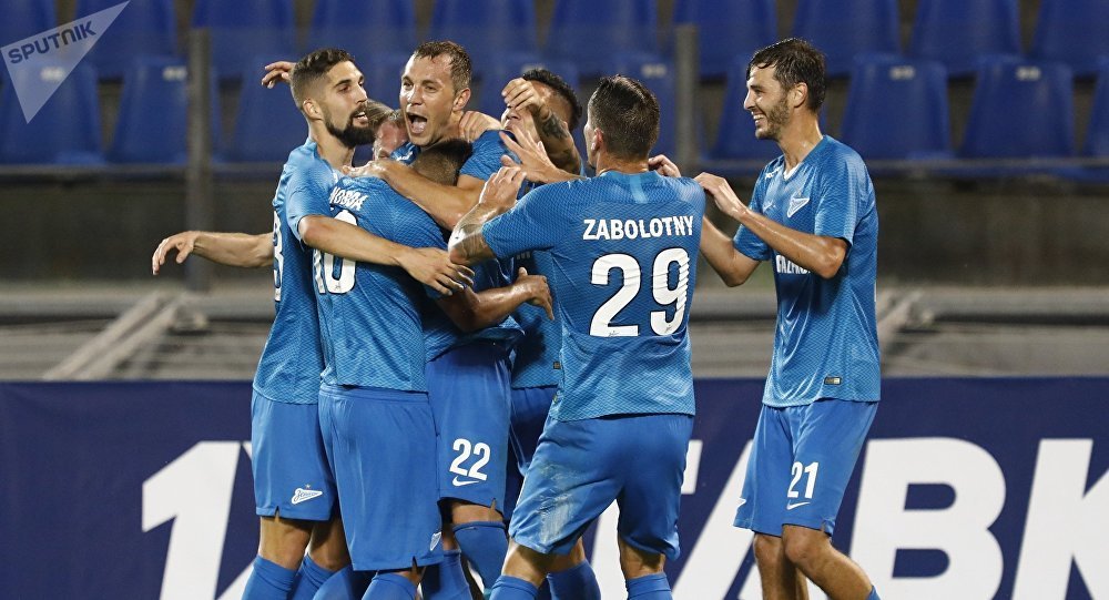 <h2>17) Zenit 1.718.760</h2>