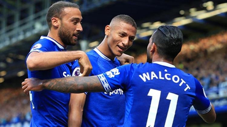 <h2>18) Everton 1.685.50</h2>