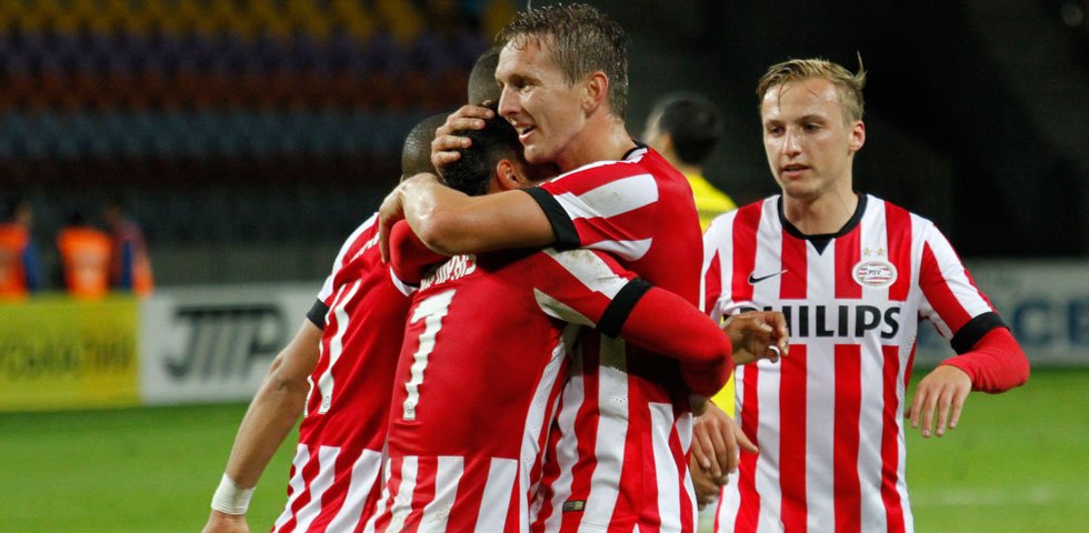 <h2>19) PSV 1.508.188</h2>