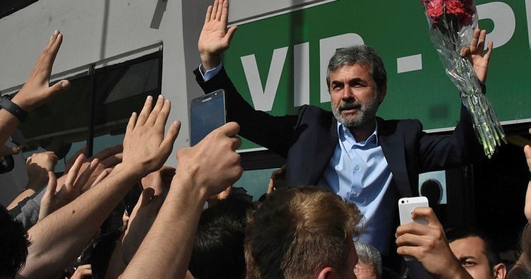 '2018'e damga vuran haberler