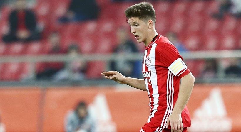 <h2>20 - Panagiotis Retsos</h2>