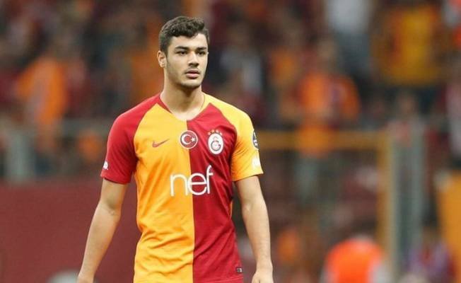 <h2>20 MİLYON POUND...</h2>