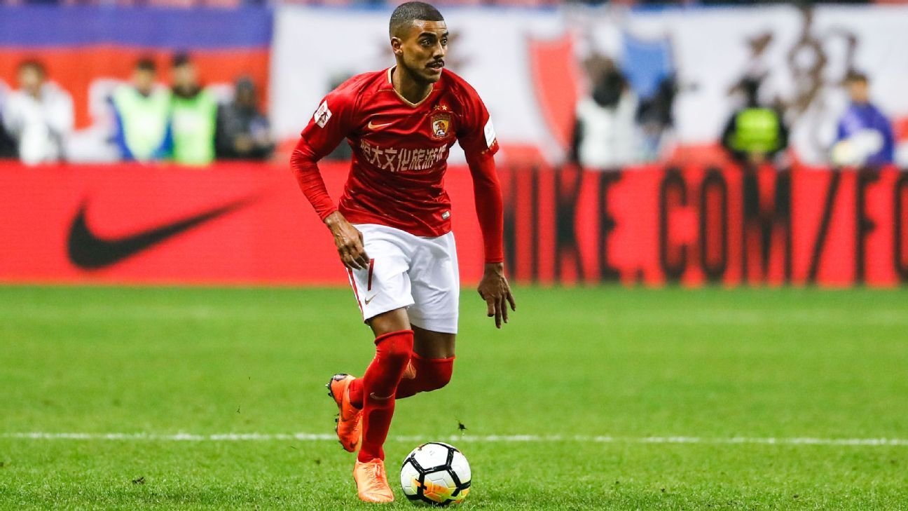 <h2>22 maçta 19 gol</h2>