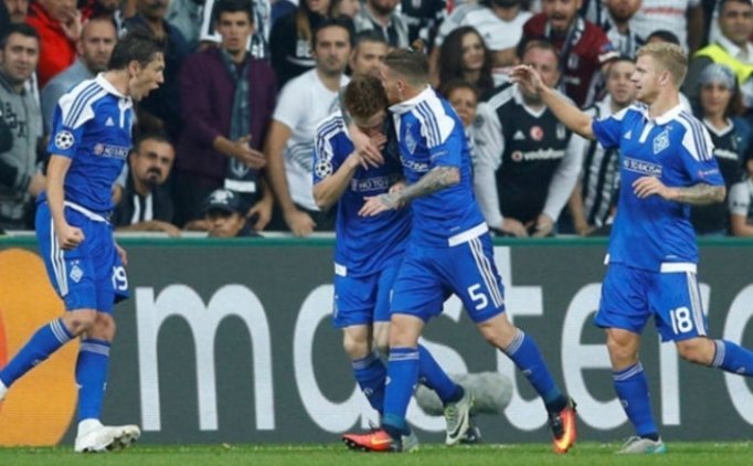 <h2>23) Dinamo Kiev 928.390</h2>