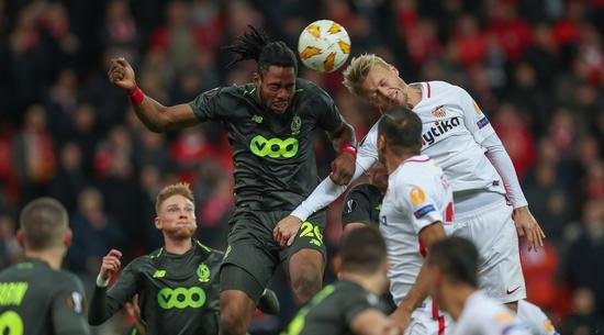 <h2>24 MAÇTA 2 GOL ATTI</h2>