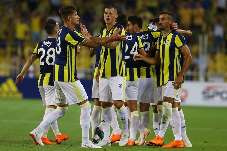 <h2>2 LİGİN ZARARI 265 MİLYON!</h2>