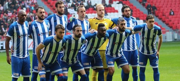 <h2>3. Erzurumspor</h2>