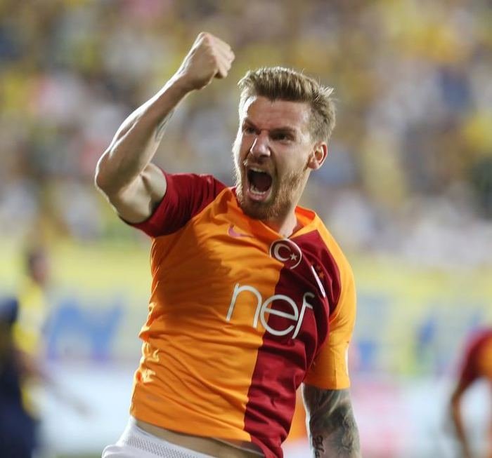 <h2>3 GÜN İÇİNDE NETLİK KAZANACAK</h2>