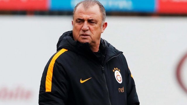 <h2>45 dakikalık Muğdat sürprizi</h2>
