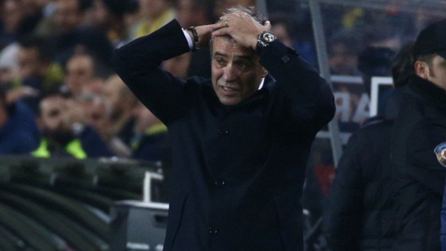 <h2>4. YILDIZI TAKMAYA GELDİK</h2>