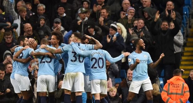 <h2>5) Man City 6.018.305</h2>