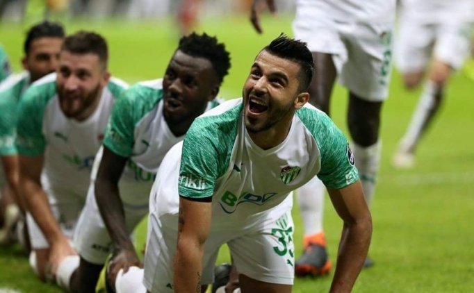 <h2>6. Bursaspor</h2>