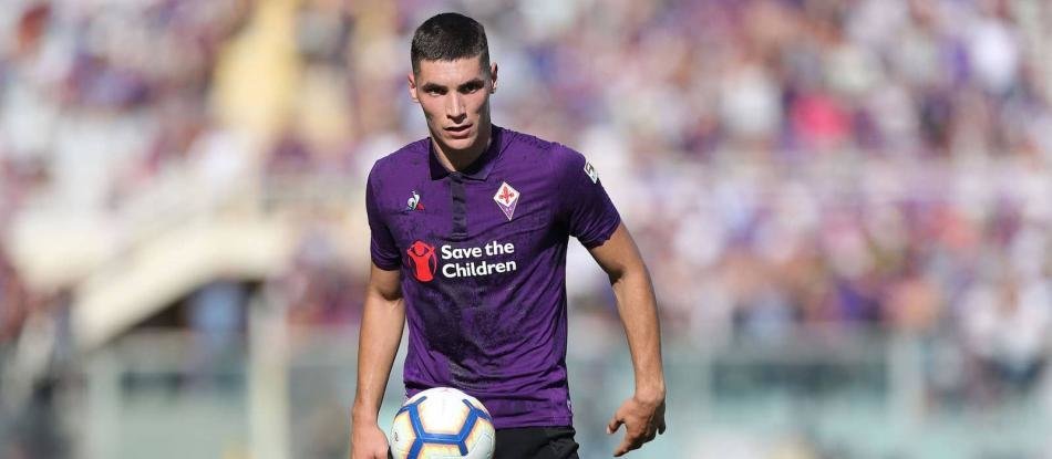 <h2>7 - Nikola Milenkovic</h2>