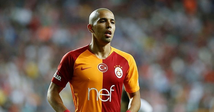 <h2>7 hafta 11’e giremedi</h2>