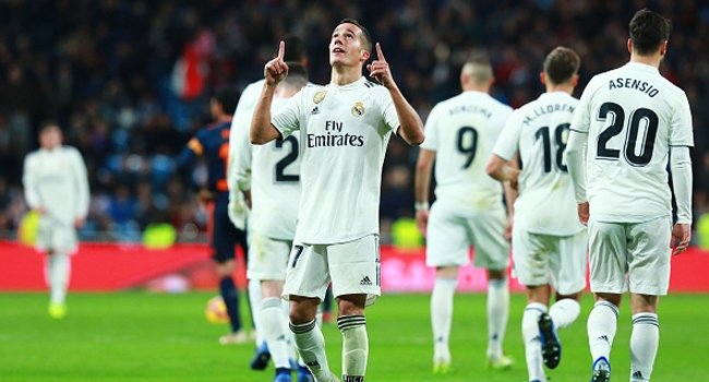 <h2>7) Real Madrid 4.823.708</h2>