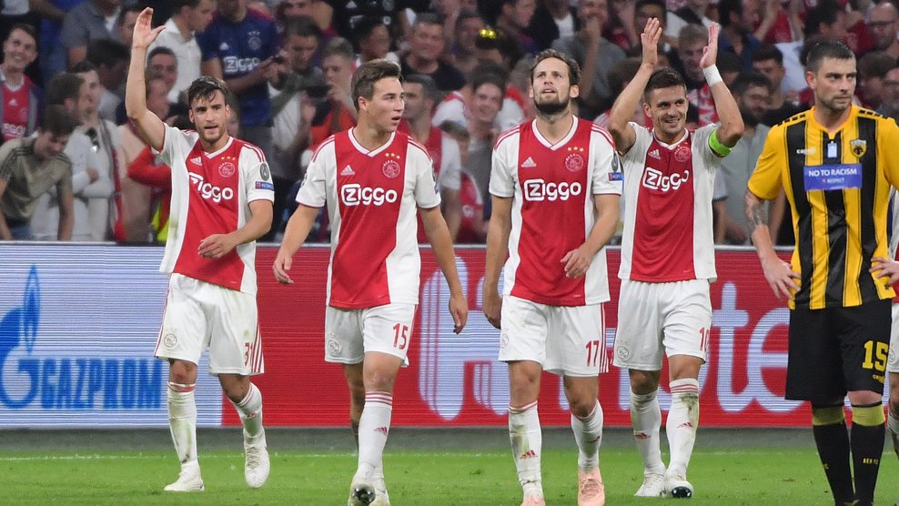 <h2>8) Ajax 4.085.351</h2>