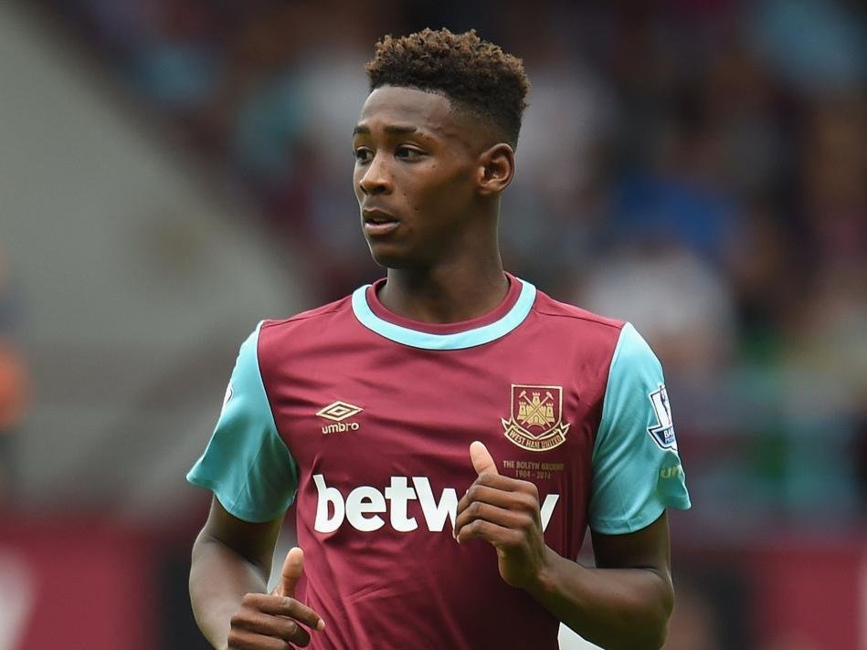 <h2>9 - Reece Oxford</h2>