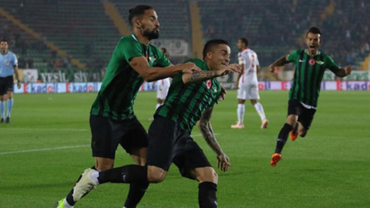 <h2>9. Akhisarspor</h2>