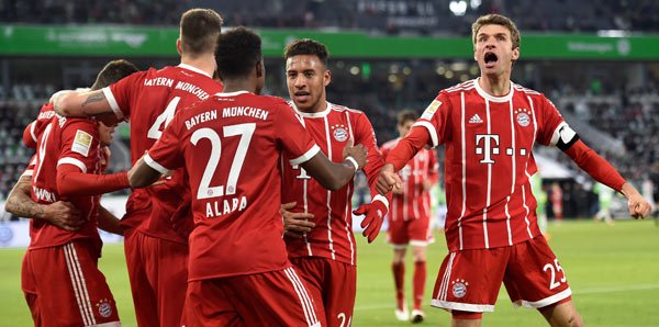 <h2>9) Bayern 3.484.254</h2>