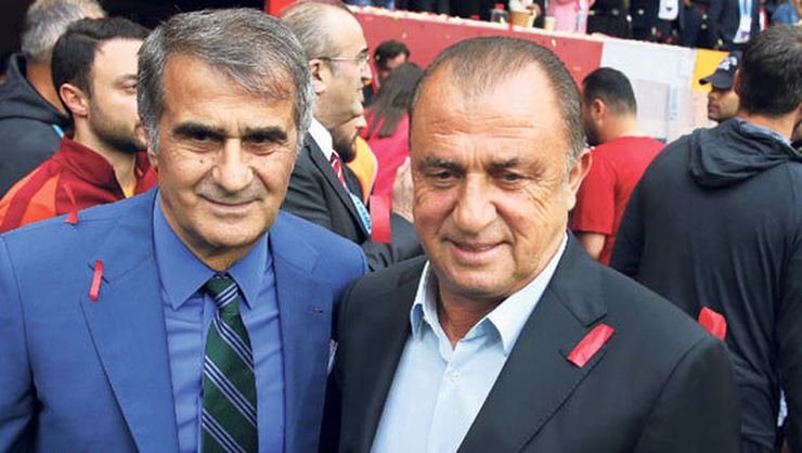 <h2> Anahtar kulübede</h2>