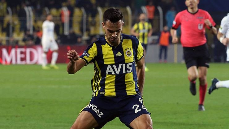 <h2> Barış Alıcı 11 maç sonra</h2>