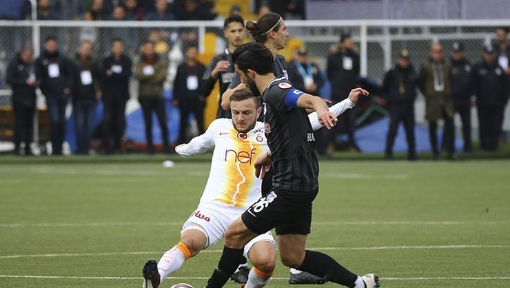 <h2> Celil Yüksel: Sayımız artmalı</h2>