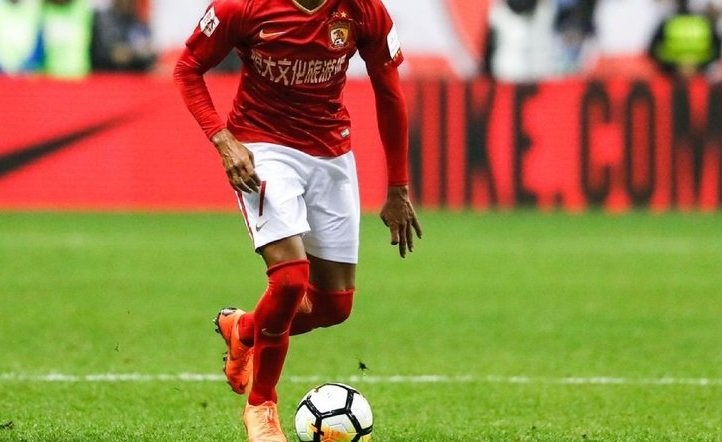 ' Galatasaray'da transferin ilk bombası belli oldu! İşte o isim...