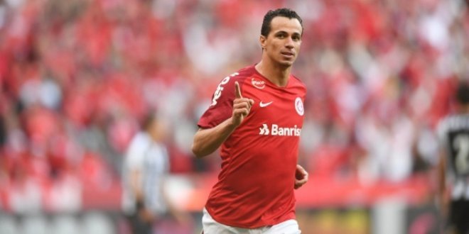<h2> Galatasaray’dan Damiao bombası!</h2>